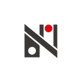 中部ニューオフィス推進賞