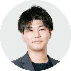 本間 玲のイメージ画像