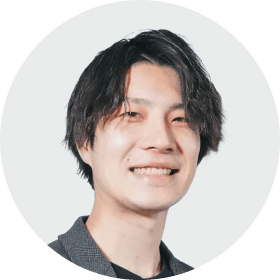 松宮 大志のイメージ画像