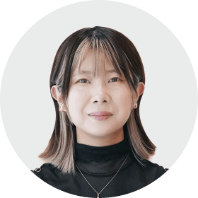 松本 渚のイメージ画像