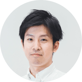 清家 航のイメージ画像