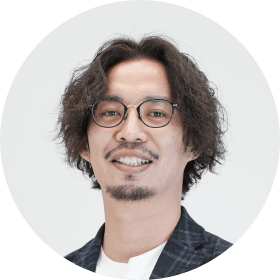 山田 亮二のイメージ画像