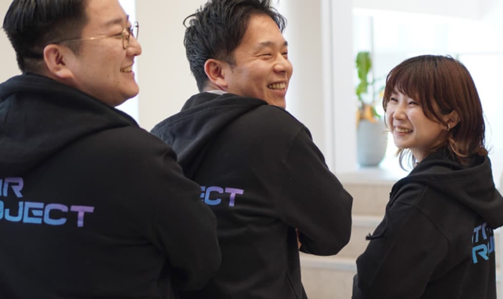 委員会のイメージ画像