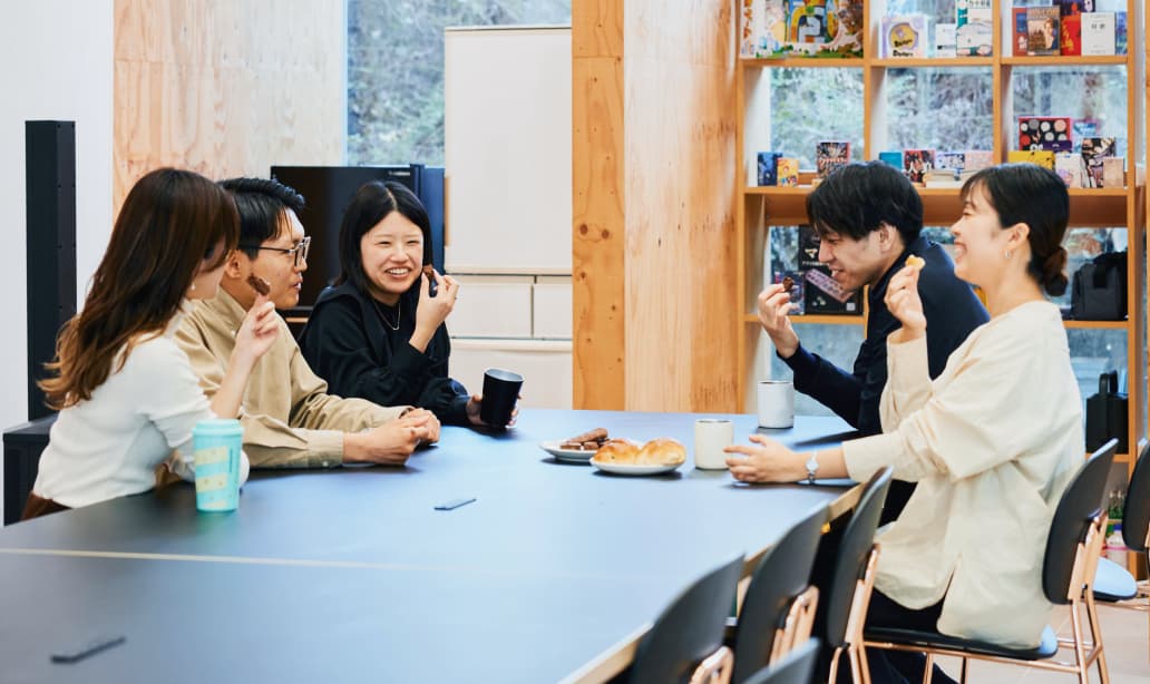 スタめしのイメージ画像