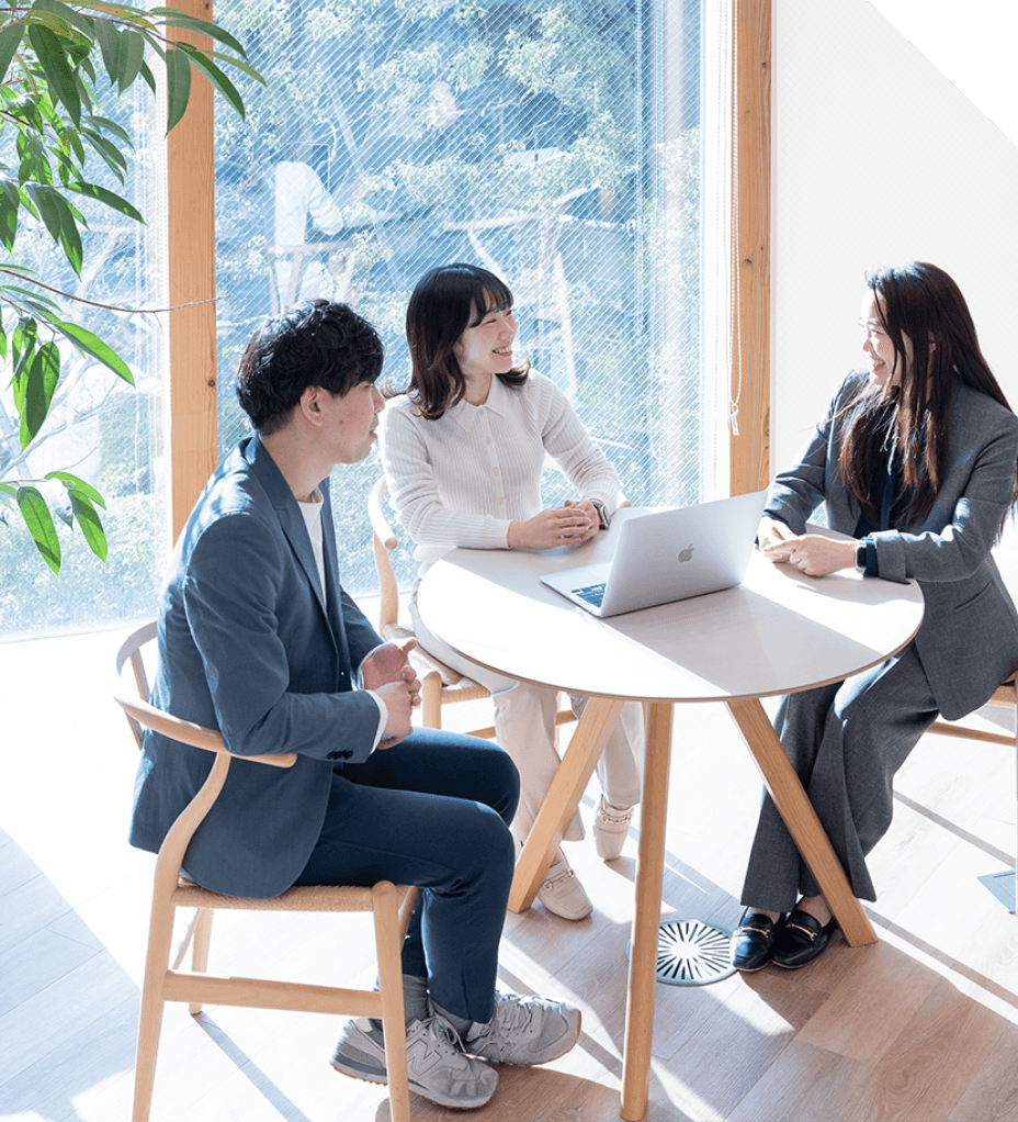 Communication Top Pc image