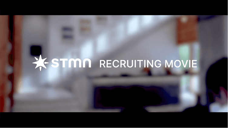 関連動画のサムネイル画像