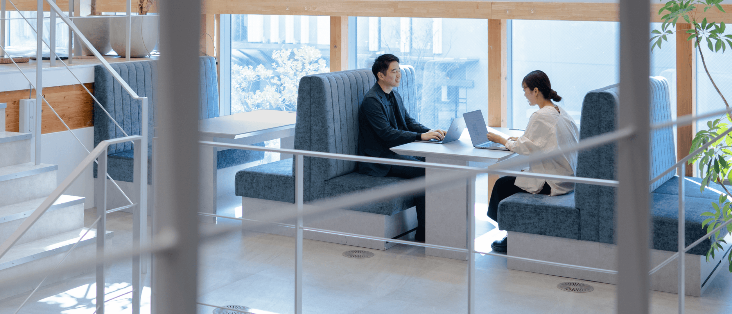 トップページイメージ画像