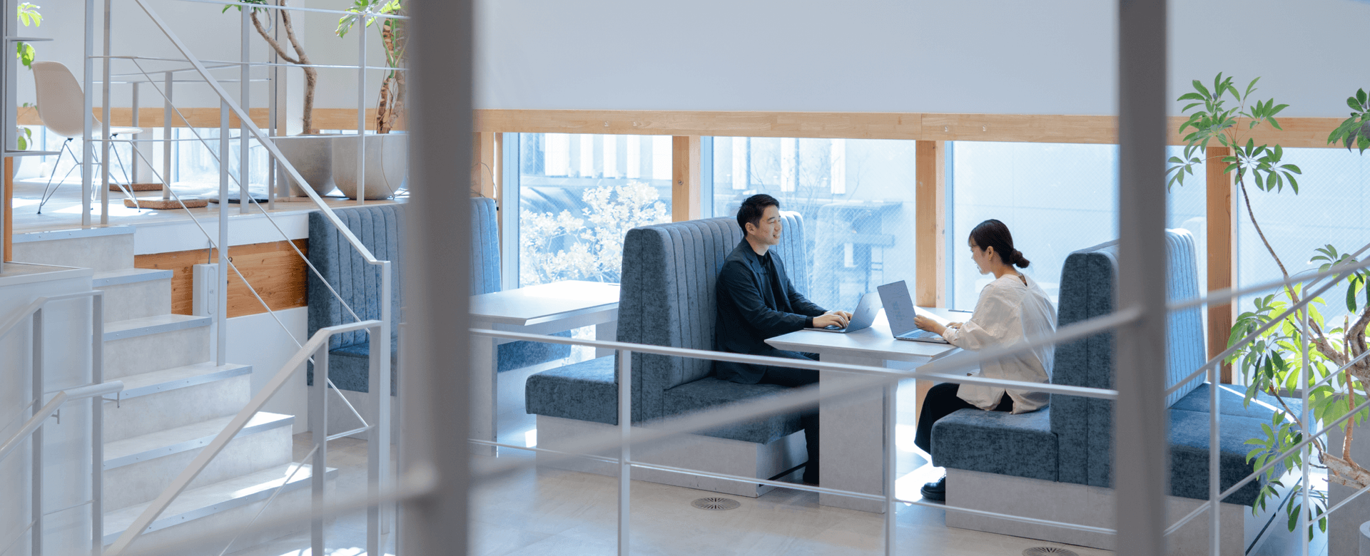 トップページイメージ画像