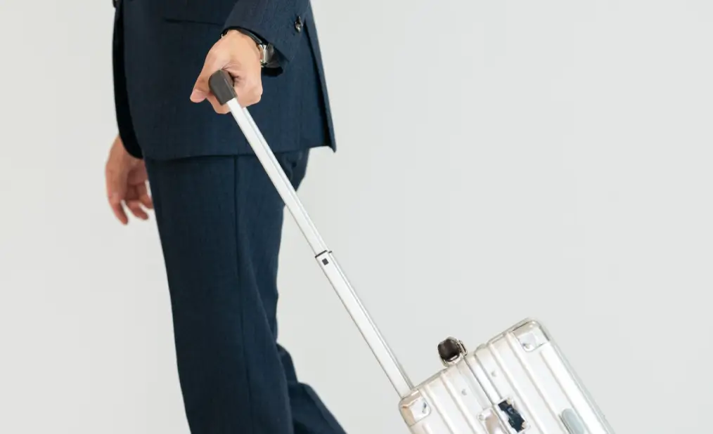 1day出張券のイメージ画像