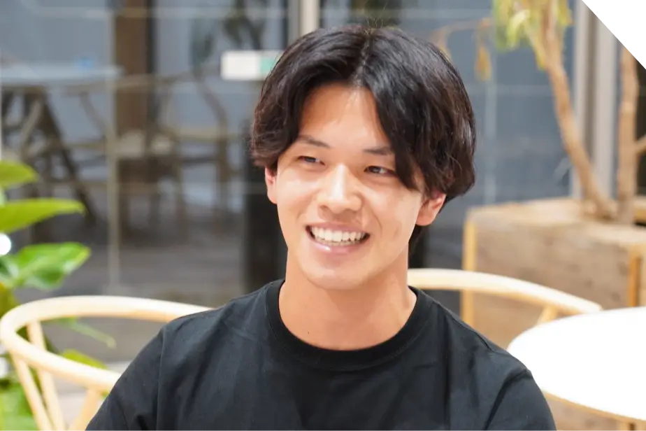 M・Iさんの画像