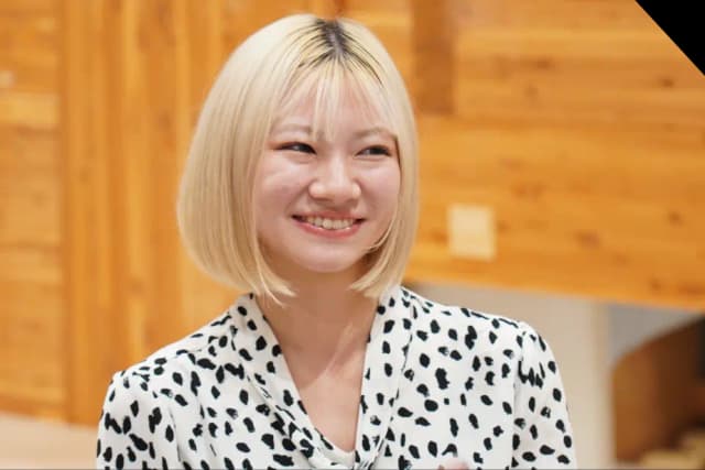 K・Iさんの画像