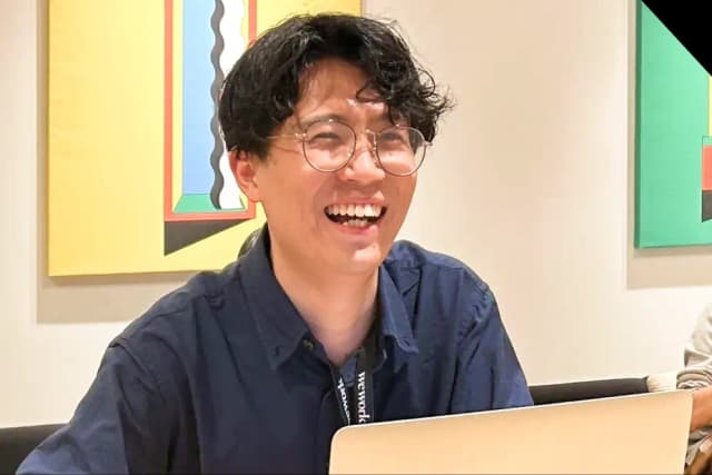 S・Hさんの画像