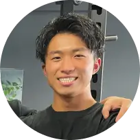 岩田 一晃さんの画像