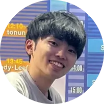 石井 陽大さんの画像