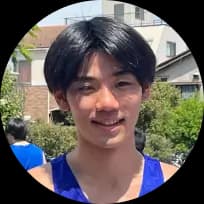 山下 晴さんの画像