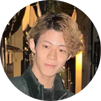 岩田 和也さんの画像