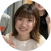 近藤 咲来さんの画像