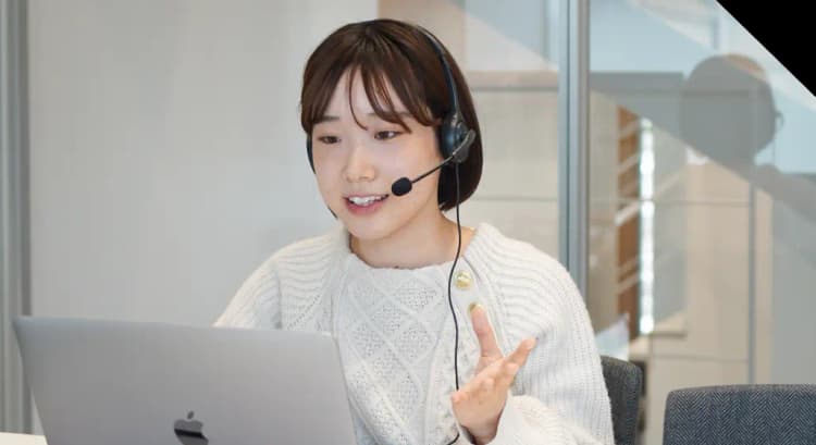 インターンシップ導入のイメージ画像