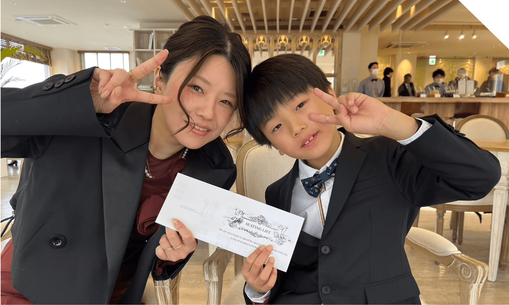 天野 絵里佳のイメージ画像