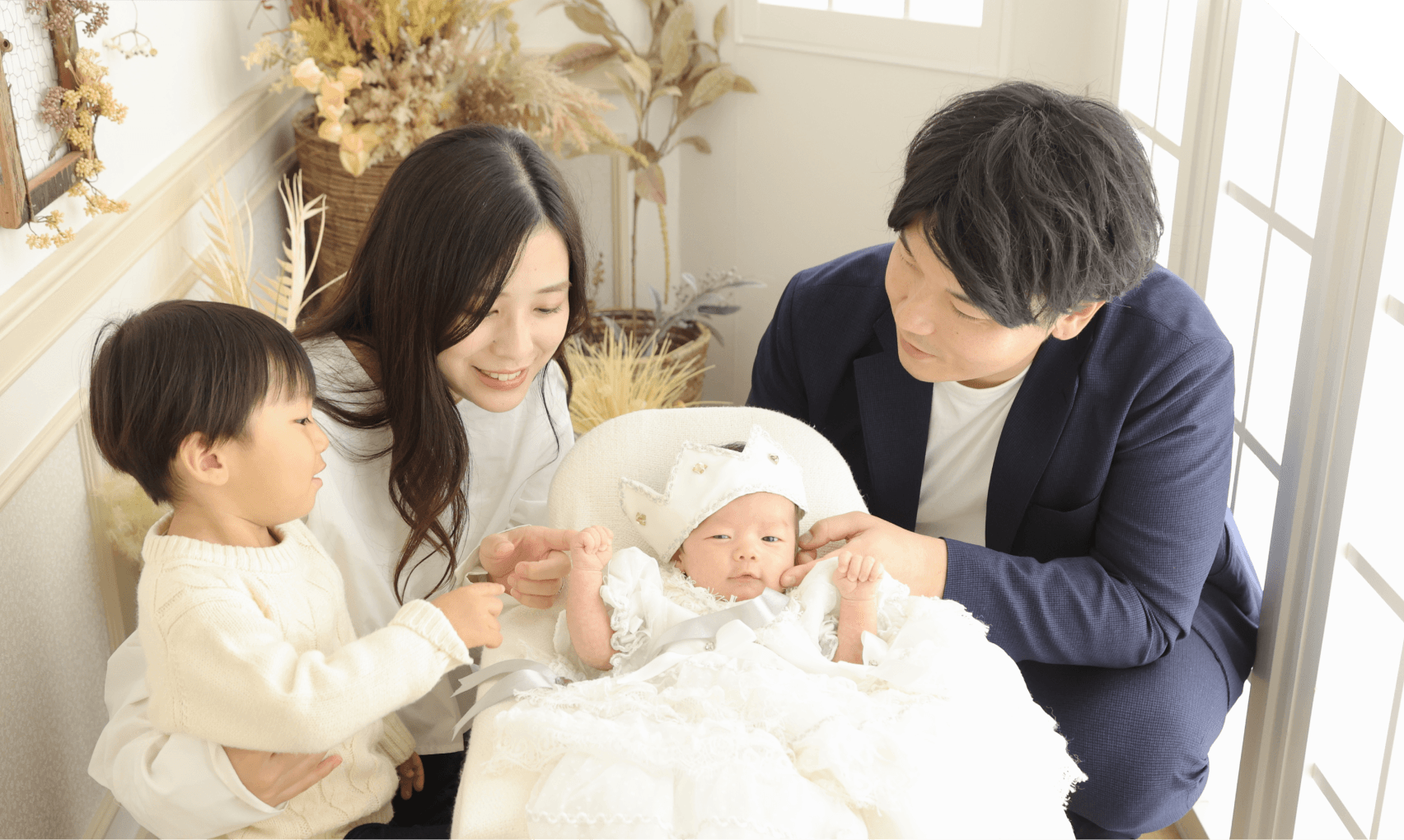 舟見 俊紀のイメージ画像