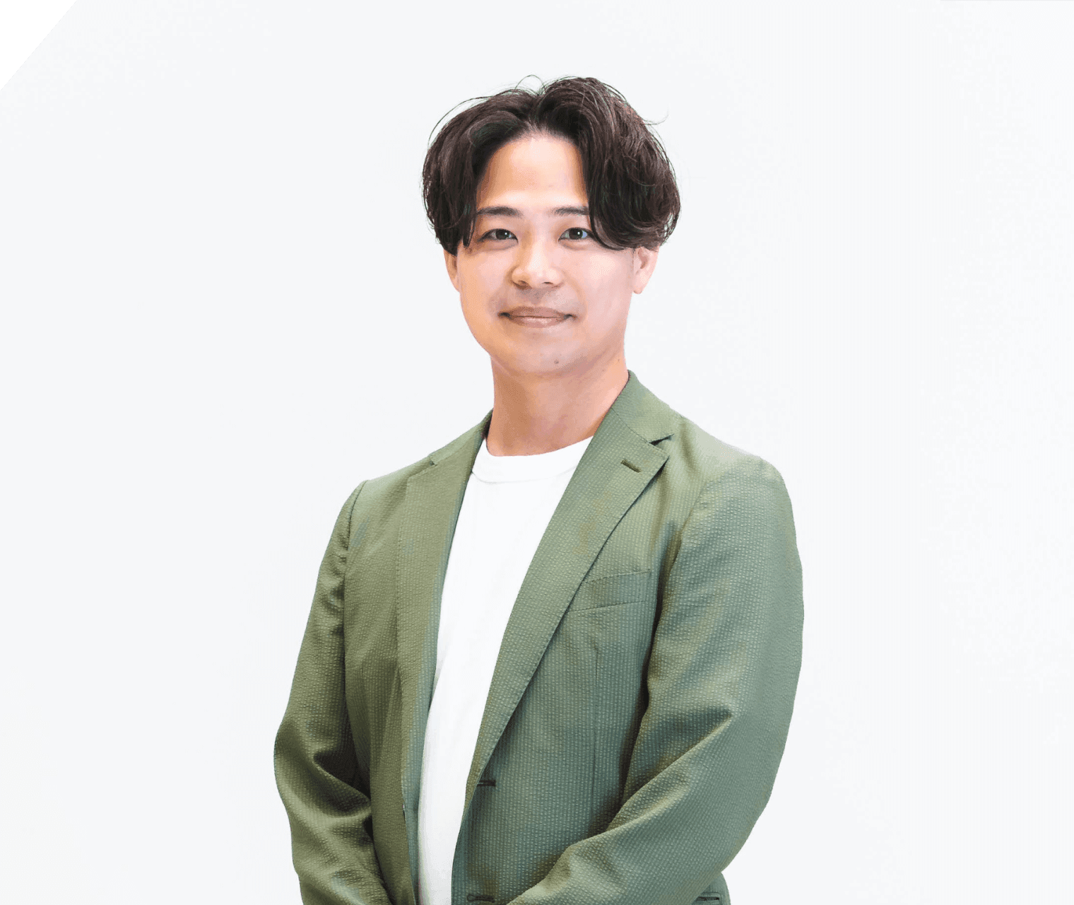 森川 智仁のイメージ画像