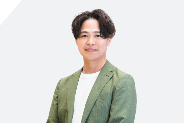 森川 智仁のイメージ画像