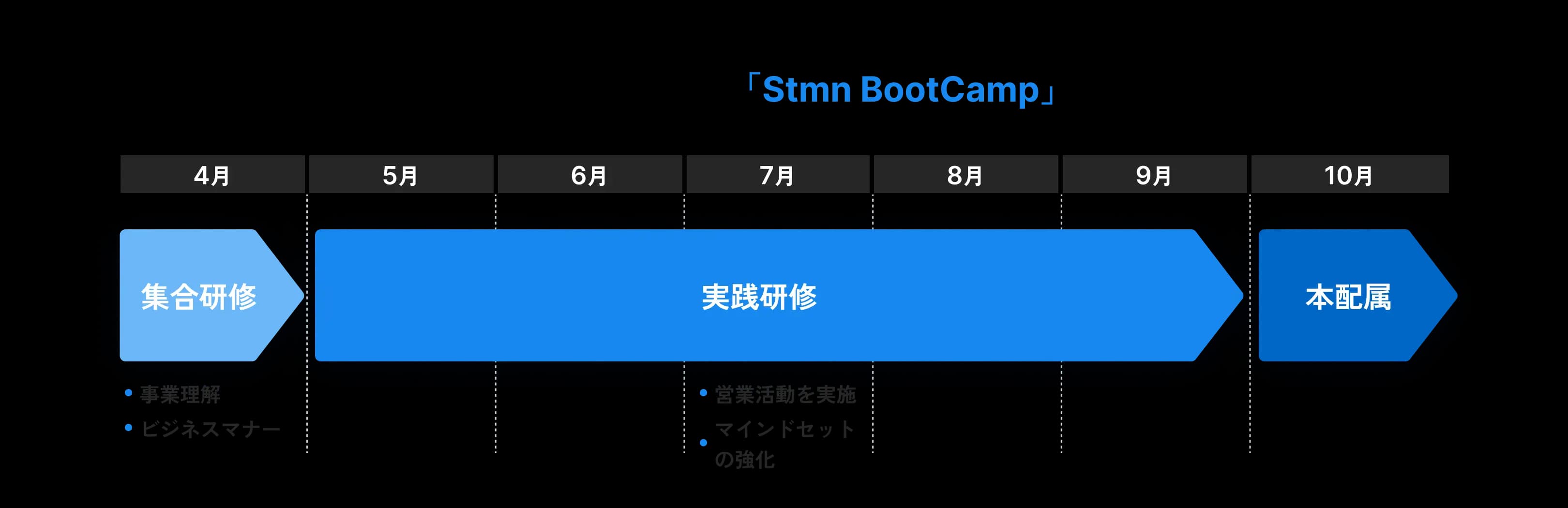program