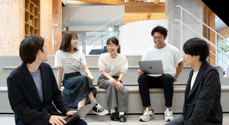 FutureSp