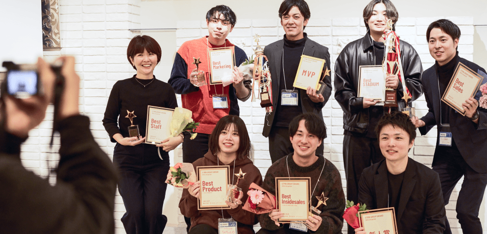 のイメージ画像