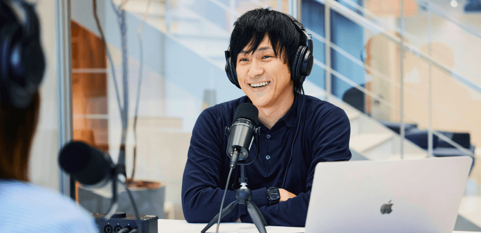 のイメージ画像