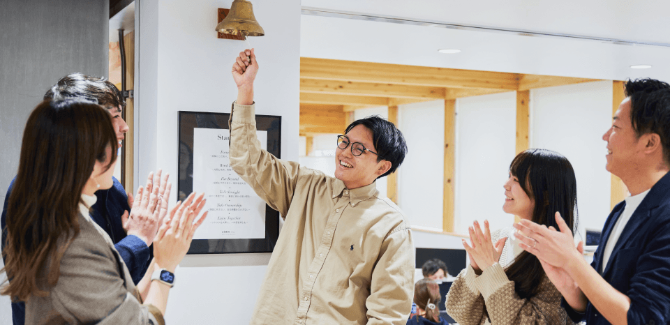 のイメージ画像