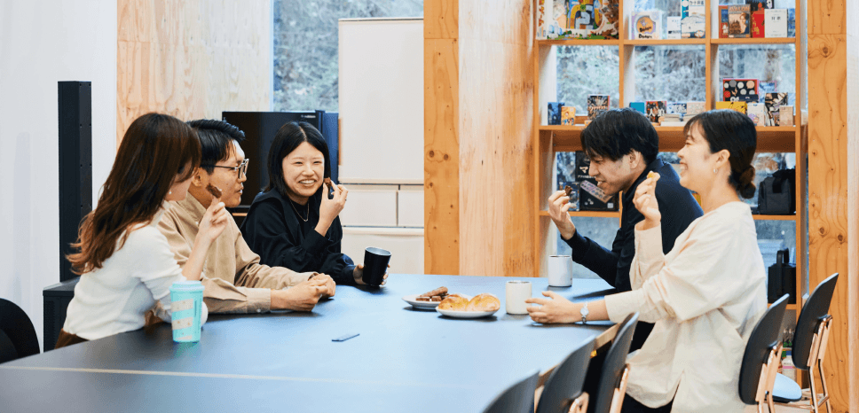 のイメージ画像