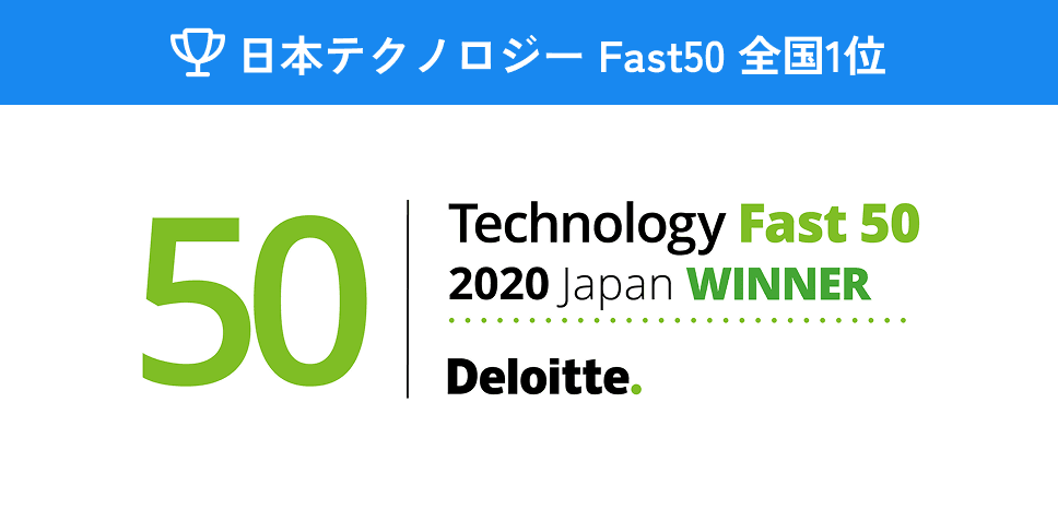 外部評価のイメージ画像