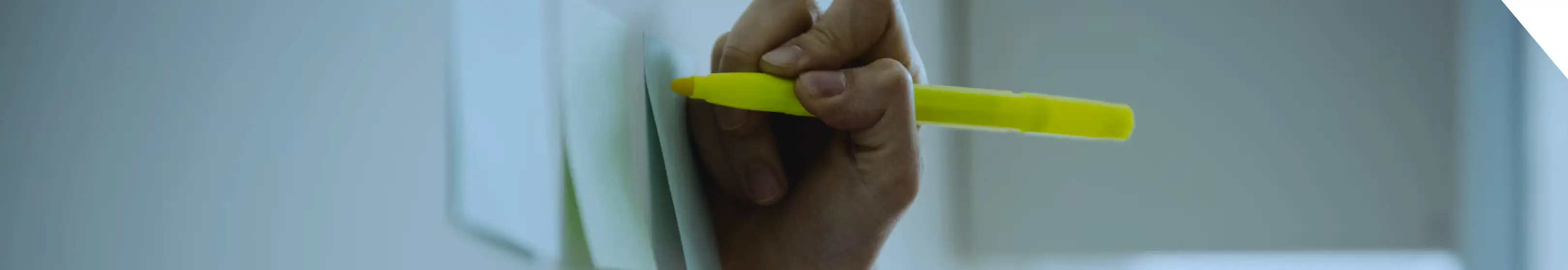 コトに向かうのイメージ画像