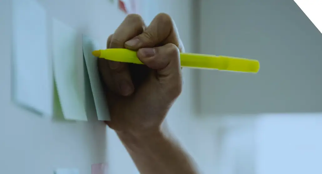 コトに向かうのイメージ画像