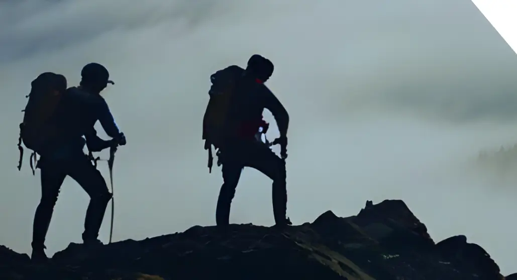 自己変容し続けるのイメージ画像