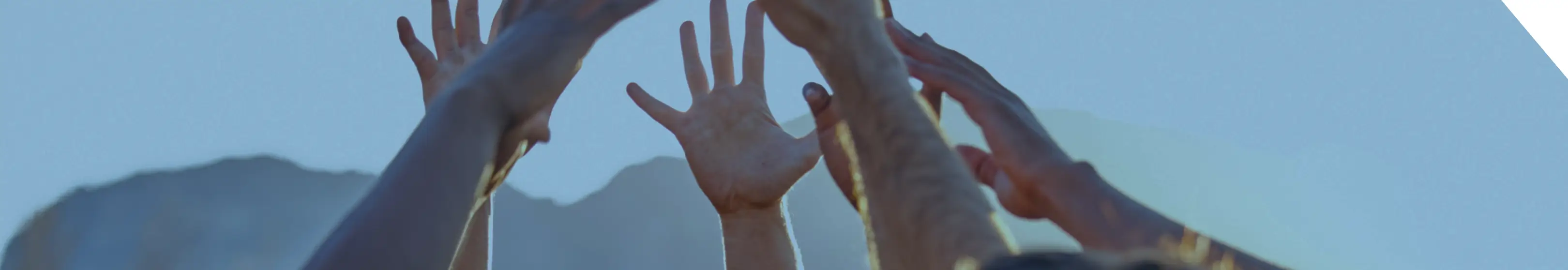 ワンチームであるのイメージ画像