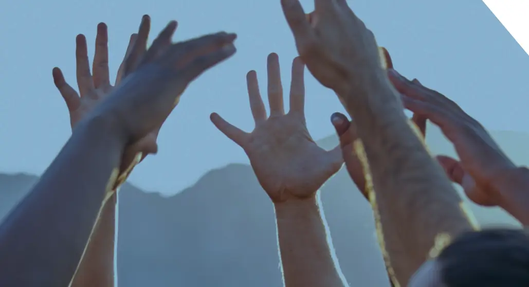 ワンチームであるのイメージ画像