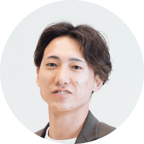 川村 飛翔の画像