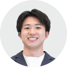 岩田 一晃の画像