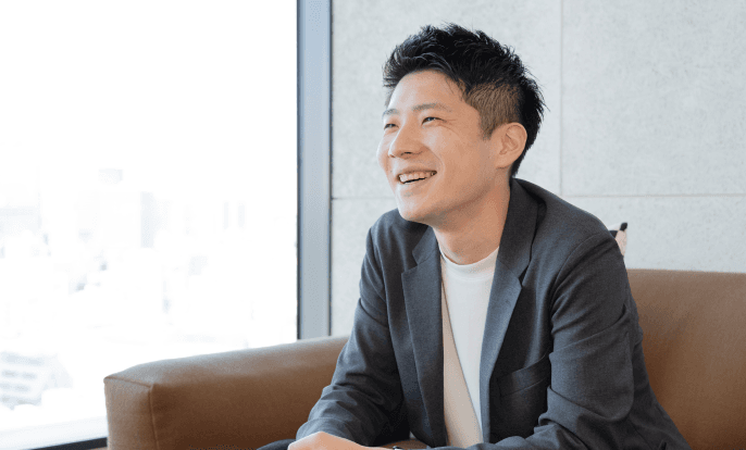 松宮 大志の画像