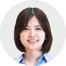 上田 すなおの画像