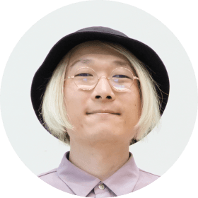 朝倉 慎亮の画像