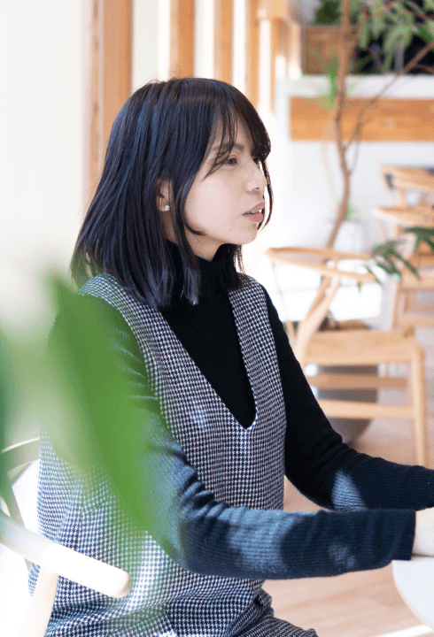 森田 かすみの画像