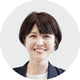 青木 望美の画像