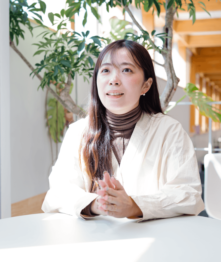 伊藤 愛の画像