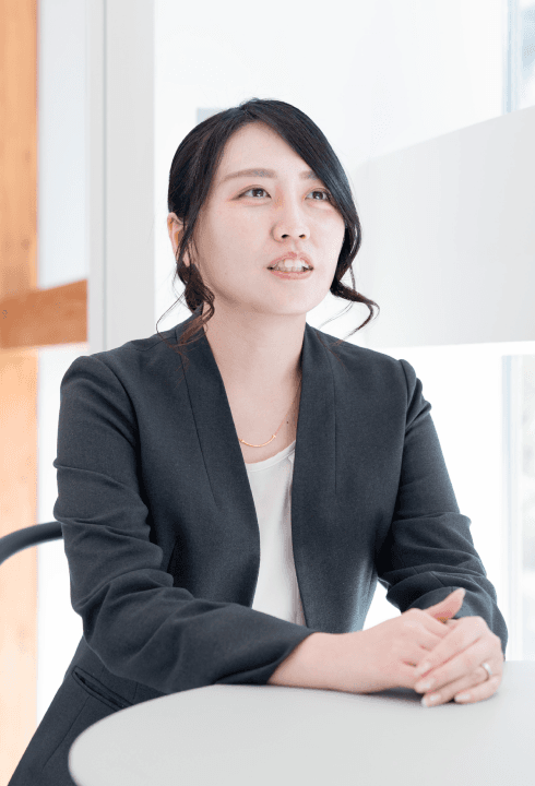 久保田 桃加の画像