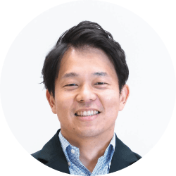阿部 平
