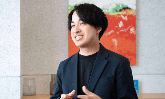 近藤 雅俊の画像