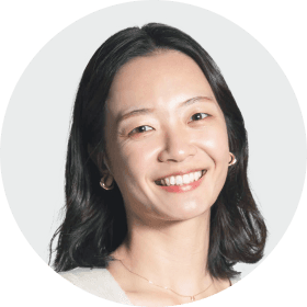 藤井 鈴菜の画像